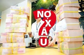 Cần có thái độ đúng đắn với nợ xấu (03/6/2017)